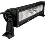 60W LED Light Bar 2079 10w-Chip